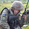 Обстрелы на Донбассе: бойцы ВСУ получили ранения
