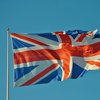 Отравление Скрипалей: Британия требует новых санкций