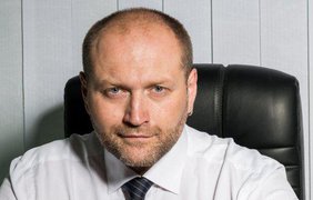 Голова ТСК по справі Гандзюк Борислав Береза: СБУ та Нацполіція будуть співпрацювати з комісією
