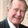 Умер Джордж Буш-старший: биография экс-президента США 