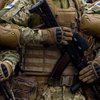 Военное положение в Украине: когда и кого заберут в армию?