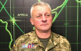 Военный эксперт объяснил причины слабости украинских ВМС