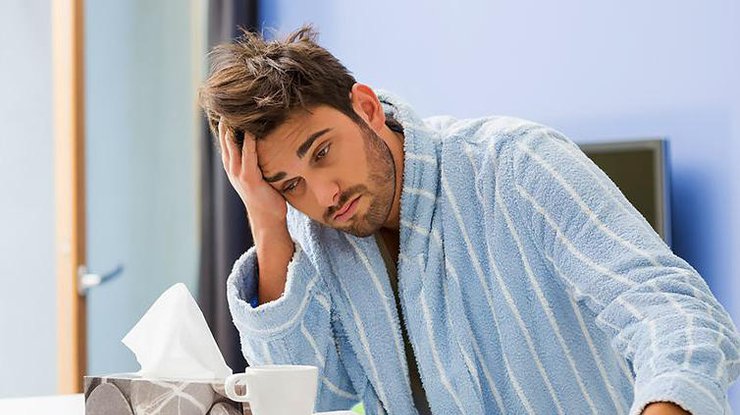 фото: Shutterstock