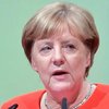Меркель выдвинула требование президенту России