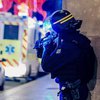 Стрельба в Страсбурге: число погибших возросло