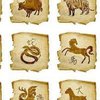 Китайский гороскоп на 2019 год для каждого знака зодиака 