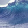 Волны до 5 метров: в Черном и Азовском морях объявили штормовое предупреждение