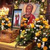 День святого Андрея Первозванного: приметы и традиции 13 декабря 
