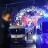Стрельба в Страсбурге: количество жертв неумолимо растет