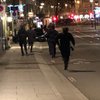 Теракт в Страсбурге: опубликовано фото стрелка 