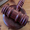 Отмена закона о "евробляхах": Верховный суд принял решение 