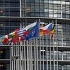 В Европарламенте призывают закрыть порты ЕС для российских судов
