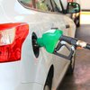 Цены на топливо: почем бензин, автогаз и ДТ 12 декабря