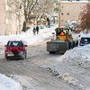 Погода в Украине на 12 декабря: синоптики предупреждают о сильном снегопаде