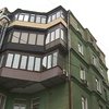 Архітектура по-українськи: чому руйнують вигляд історичних будівель?