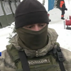 На Київщині підрозділи МВС змагалися за кубок міністра
