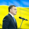 Сергей Левочкин: Юрий Бойко - единственный кандидат, который способен дать Украине мир