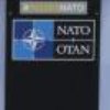 Безопасность в Черном море будет контролировать НАТО 