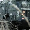 Ракетчики ВСУ "закрыли небо" на Донбассе (видео) 