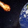 К Земле мчится самая яркая комета за последние 5 лет