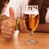 Польза пива: 5 причин пить пенный напиток
