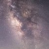 Великолепие Вселенной: самые красивые фотографии космоса 2018 года