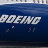Крупнейший в мире лайнер “Boeing 787 Dreamliner” экстренно приземлился в Москве 