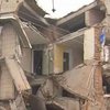 Взрыв в Фастове: 17 семей срочно нуждаются в жилье