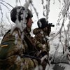 Украинские силы понесли потери на Донбассе
