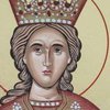 Приметы и традиции в День святой Варвары 17 декабря 