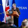 В правительстве Британии обсуждают второй референдум по Brexit