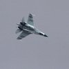 Крушение Су-27: что известно о погибшем пилоте
