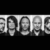 Radiohead включили в Зал славы рок-н-ролла