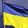 Порошенко назвал приоритеты Украины на ближайшие пять лет