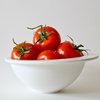 Чем полезны помидоры: медики сделали неожиданное открытие