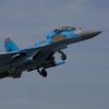 Крушение Су-27: появились важные детали трагедии