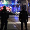 Кровавая ярмарка в Страсбурге: количество жертв увеличилось