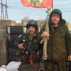 "Плохая примета топтать флаг Украины": на Донбассе ликвидирован командир боевиков