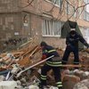 Взрыв в Фастове: пострадавшим выделили деньги 