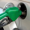 Цены на топливо: почем бензин, автогаз и ДТ 17 декабря
