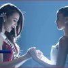 У Таїланді обрали "Міс Всесвіт-2018"