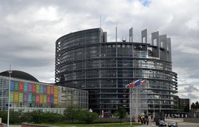 Евросоюз готовит миссию в Украину из-за России 