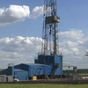 Холдинг EPH готовий інвестувати у добування газу в Україні