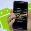 Новый вирус разряжает смартфоны на Android