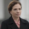 Украина должна обеспечивать соблюдение прав и свобод мигрантов - Юлия Левочкина