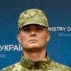 В Украине запретят носить военную форму 