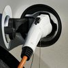 Цены на топливо: почем бензин, автогаз и ДТ 18 декабря