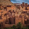 В Марокко зверски убили двух туристок