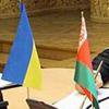Украина и Беларусь возобновляют речное судоходство 
