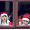 Санта Клаус не придет: в китайском городе запретили Рождество